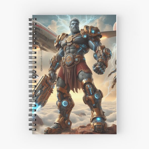 Item preview, Hercules designed and sold by RaF71PrO.
