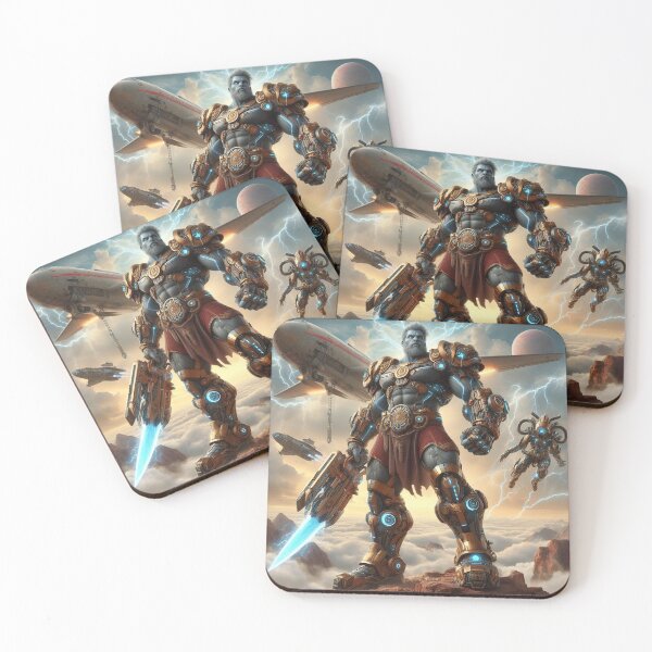 Item preview, Hercules designed and sold by RaF71PrO.