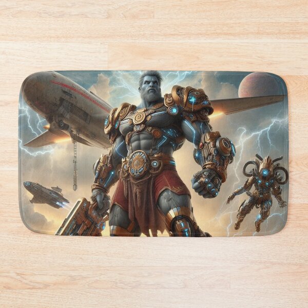 Item preview, Hercules designed and sold by RaF71PrO.