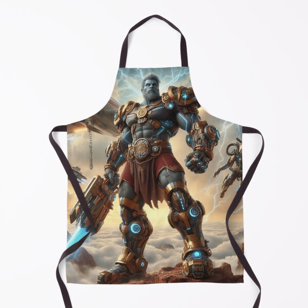 Item preview, Hercules designed and sold by RaF71PrO.