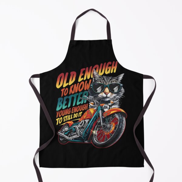 Item preview, Rebellious Spirit designed and sold by MadebyTommy.