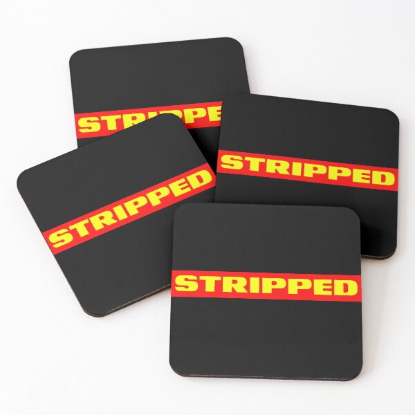 Item preview, Stripped | 1986 Single from Black Celebration album designed and sold by DepecheRecoil.