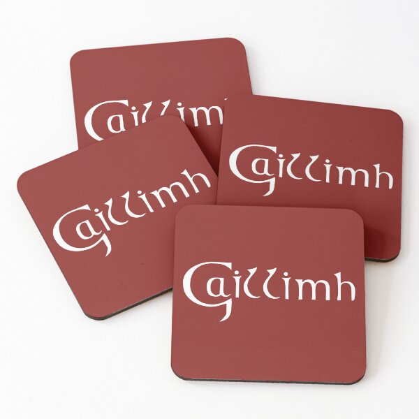 Item preview, Gaillimh white designed and sold by Gormont.