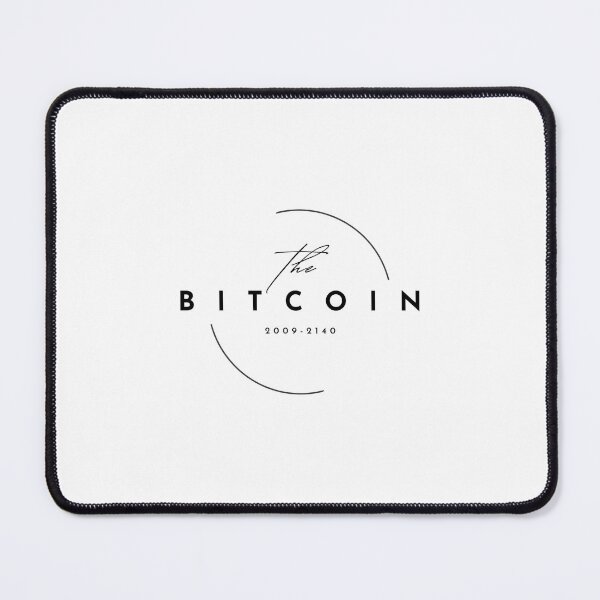 Aperçu de l'œuvre Le bitcoin noir créée et vendue par Bitcoinomnis.