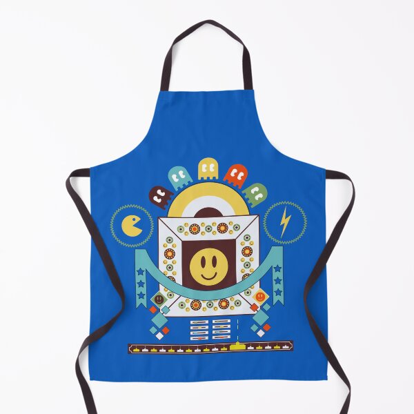 Item preview, Dedicated to fun retro arcade gaming designed and sold by Webstudio  2Amigos.