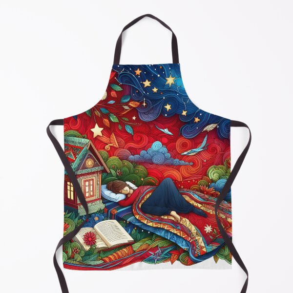 Item preview, Underneath the sky designed and sold by C-Q-B.