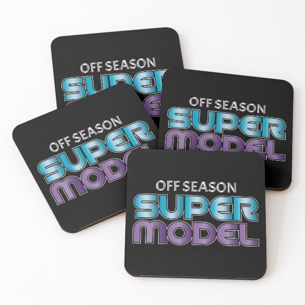 Item preview, Funny Beauty Quotes - Self Deprecating Humor designed and sold by WIZECROW.