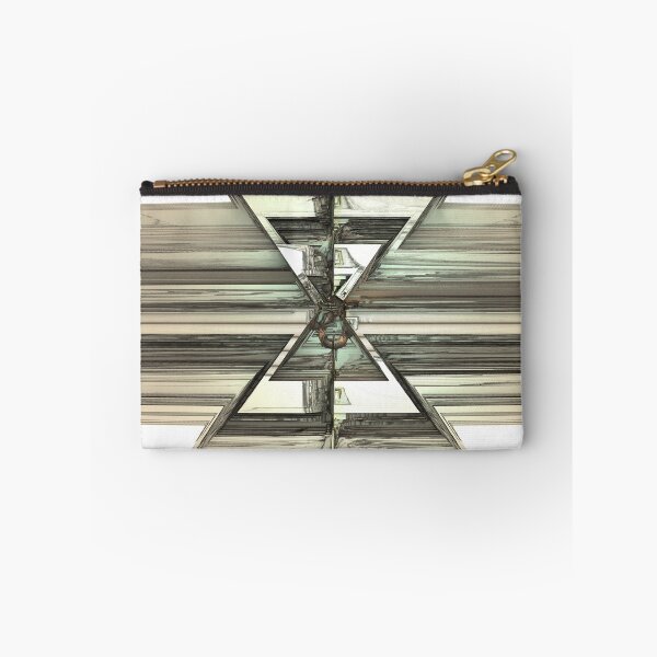 Item preview, X Marks the Spot designed and sold by dsm9901.