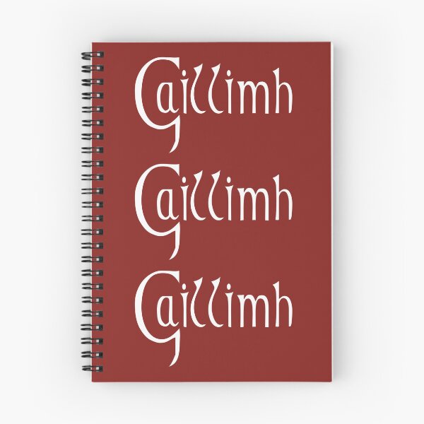 Item preview, Gaillimh white designed and sold by Gormont.