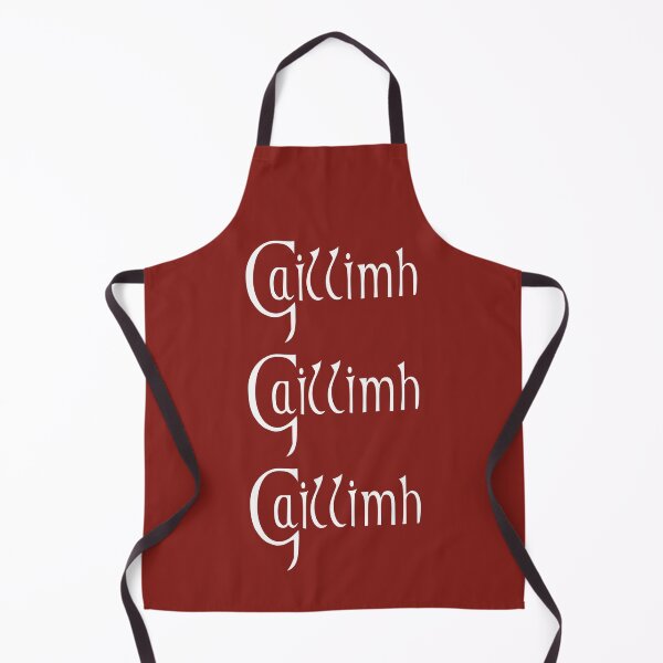 Item preview, Gaillimh white designed and sold by Gormont.