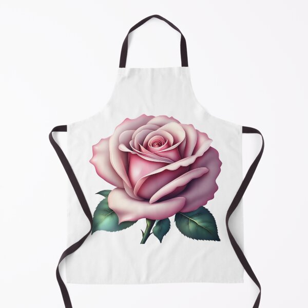 Item preview, Pink Rose designed and sold by PrintCreations9.