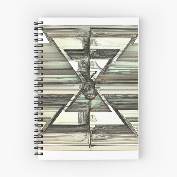 Item preview, X Marks the Spot designed and sold by dsm9901.
