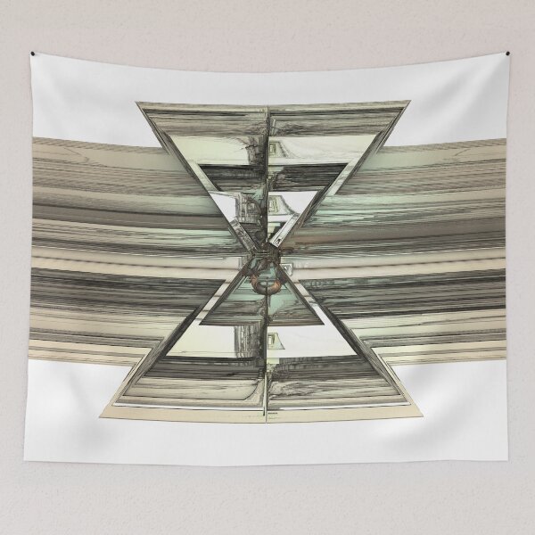 Item preview, X Marks the Spot designed and sold by dsm9901.