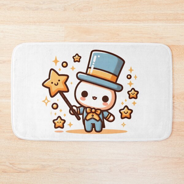 Item preview, Kawaii Juggler designed and sold by CanvasCutie.