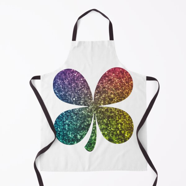 Item preview, St Padd's designed and sold by BCD BRANDS.