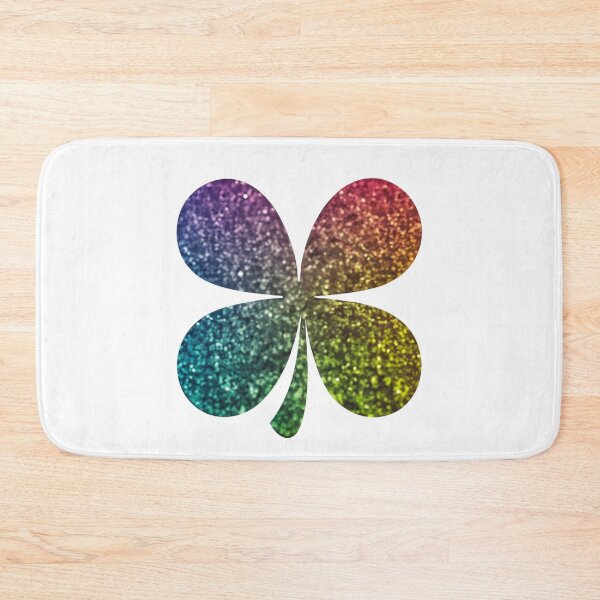 Item preview, St Padd's designed and sold by BCD BRANDS.