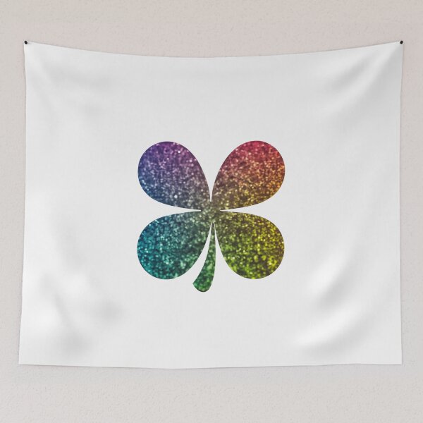 Item preview, St Padd's designed and sold by BCD BRANDS.