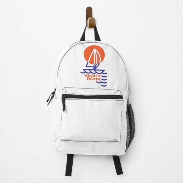 Item preview, Yacht Rockin' on the Waves designed and sold by dwsteadman.