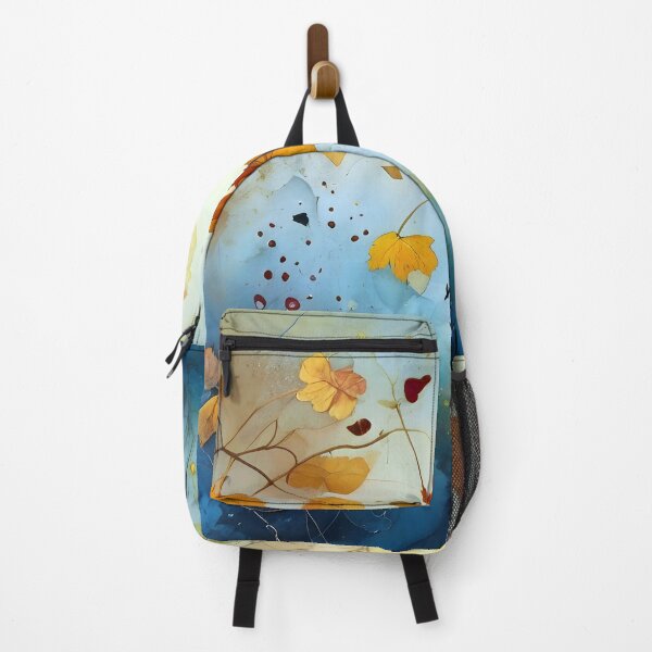 Item preview, Morning's Embrace: Beyond the Meadow Print for a Gentle Awakening designed and sold by puravidavisions.