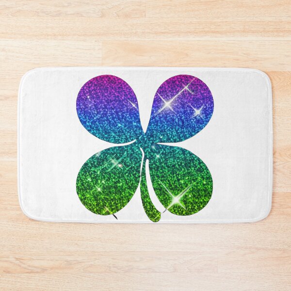 Item preview, St Padd's designed and sold by BCD BRANDS.