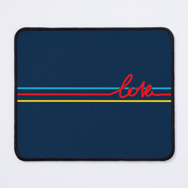 Item preview, LOVE LINE designed and sold by BLACK LINX.R.
