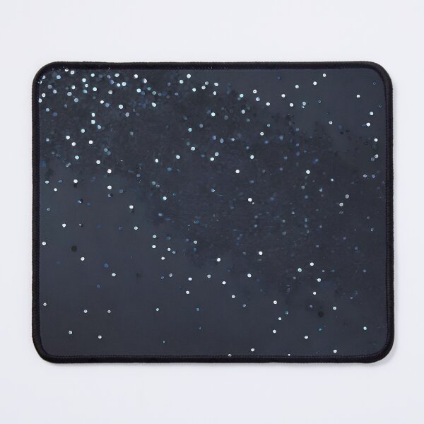 Item preview, Printed image of sparkling glitter and sequins v34 designed and sold by JaReVa.