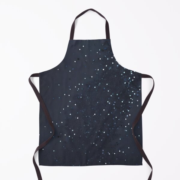 Item preview, Printed image of sparkling glitter and sequins v34 designed and sold by JaReVa.