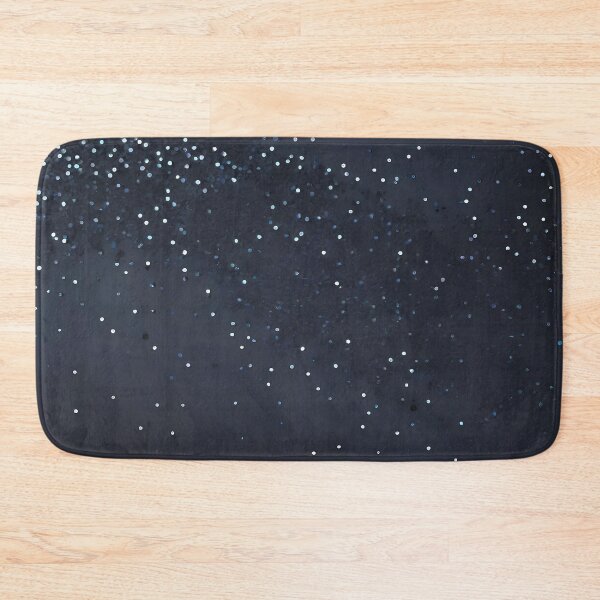 Item preview, Printed image of sparkling glitter and sequins v34 designed and sold by JaReVa.