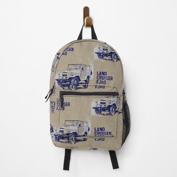 Item preview, oldschool fj40 designed and sold by djagoengbakar.