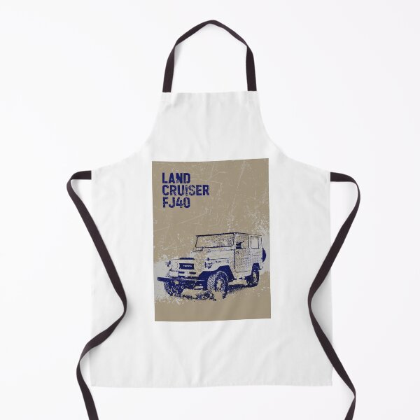 Item preview, oldschool fj40 designed and sold by djagoengbakar.