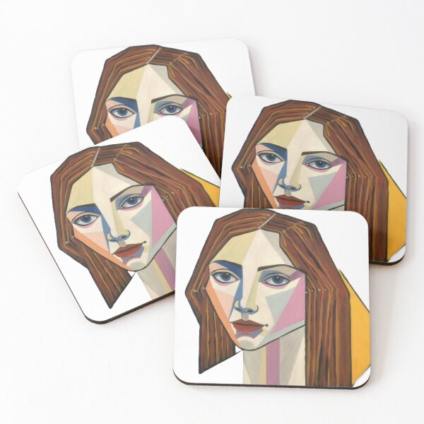 Item preview, Françoise designed and sold by BCD BRANDS.