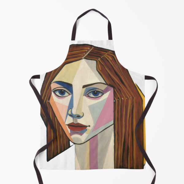 Item preview, Françoise designed and sold by BCD BRANDS.