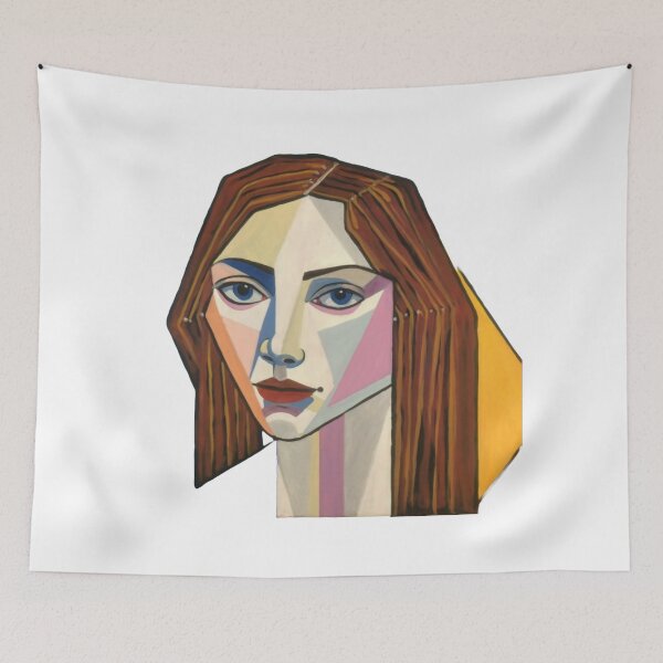 Item preview, Françoise designed and sold by BCD BRANDS.