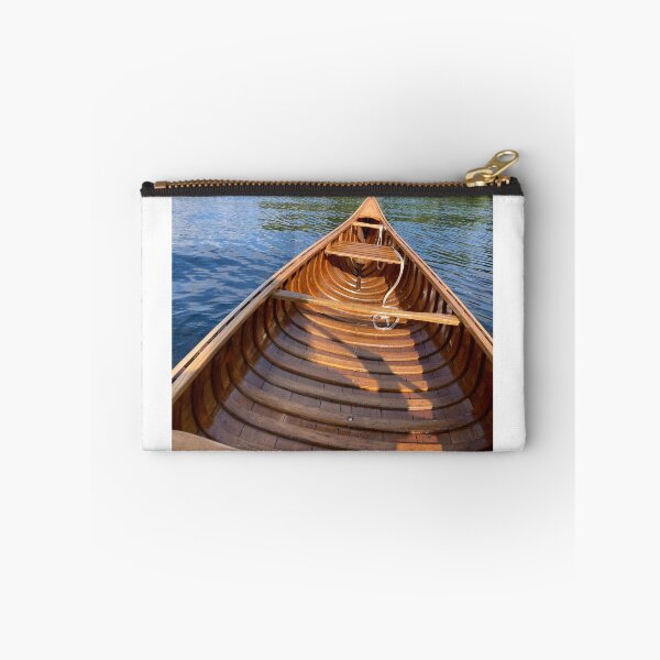 Item preview, Canoe designed and sold by two2daze.