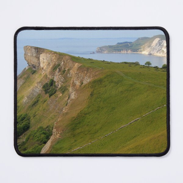 Item preview, Gad Cliff designed and sold by RedHillDigital.