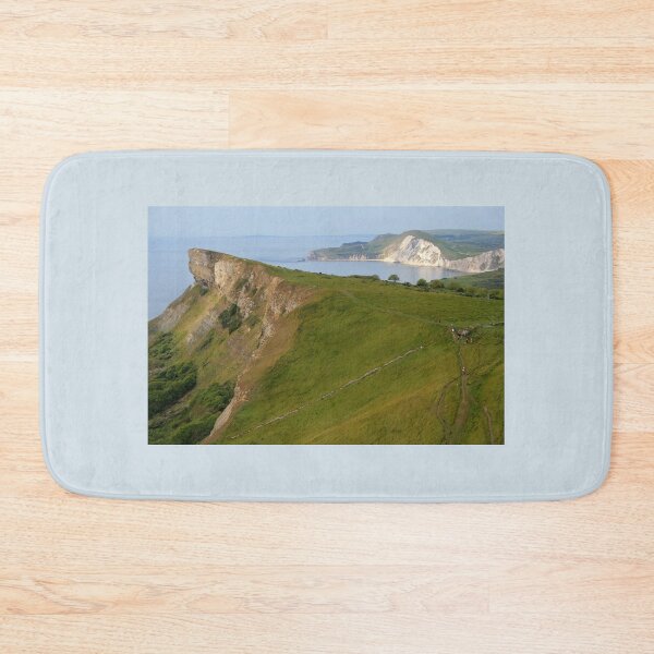 Item preview, Gad Cliff designed and sold by RedHillDigital.