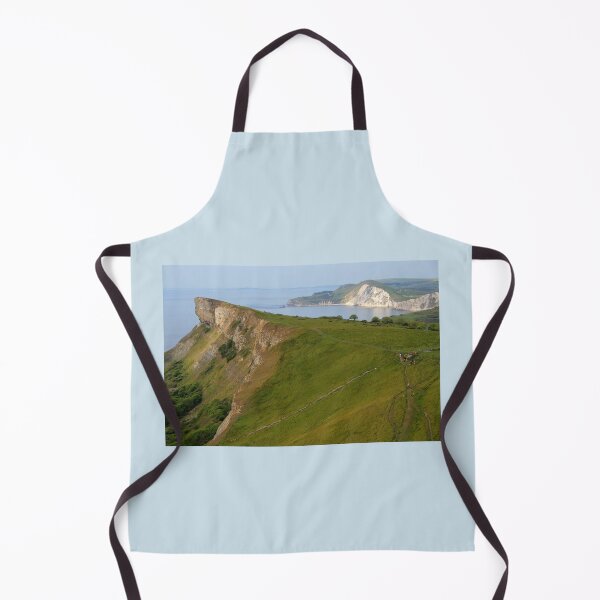 Item preview, Gad Cliff designed and sold by RedHillDigital.