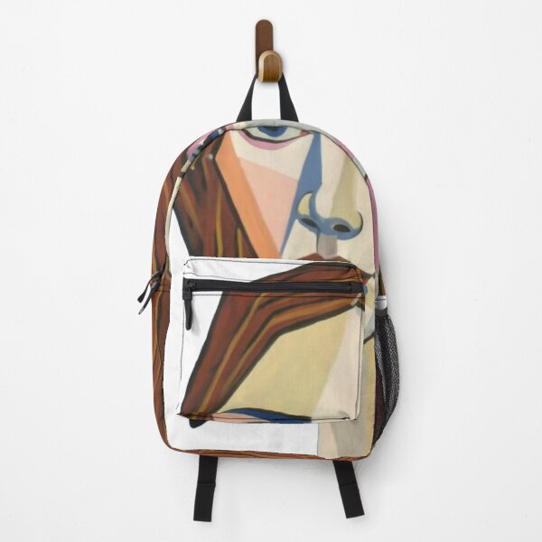 Item preview, Françoise designed and sold by BCD BRANDS.