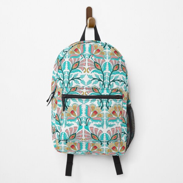 Item preview, VerdeRasa: A Tapestry of Indian Foliage designed and sold by IndianShopper.