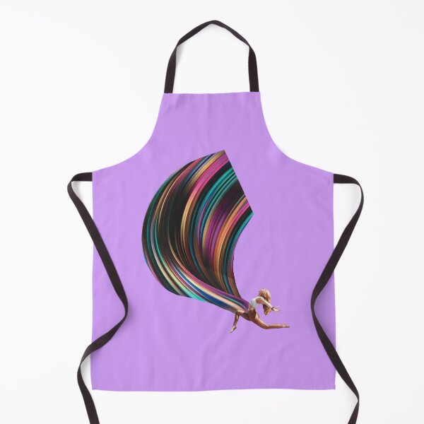 Item preview, The creativity within you designed and sold by lauariascollage.