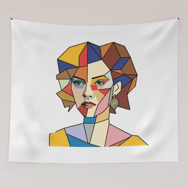 Item preview, Françoise designed and sold by BCD BRANDS.