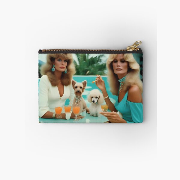 Item preview, A model breakfast. designed and sold by JBSmondo3000.