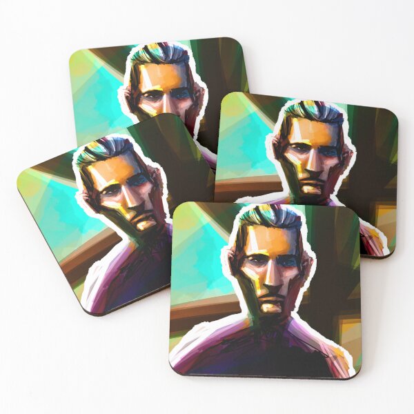 Item preview, #07 designed and sold by Bastien-RP.