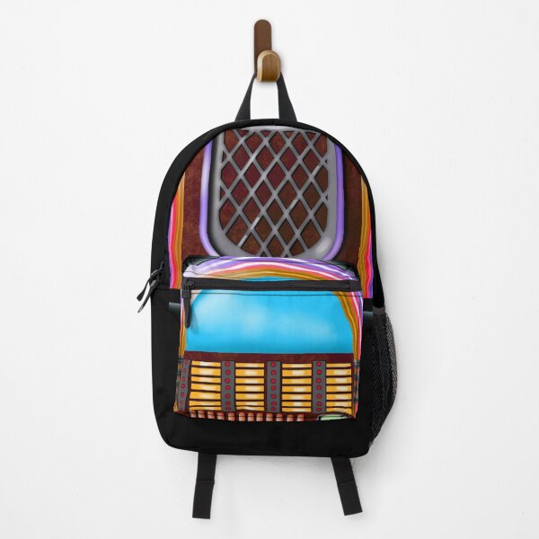 Item preview, Jukebox designed and sold by Themys24.