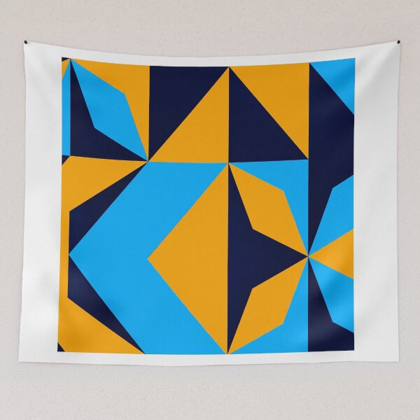 Tapestry