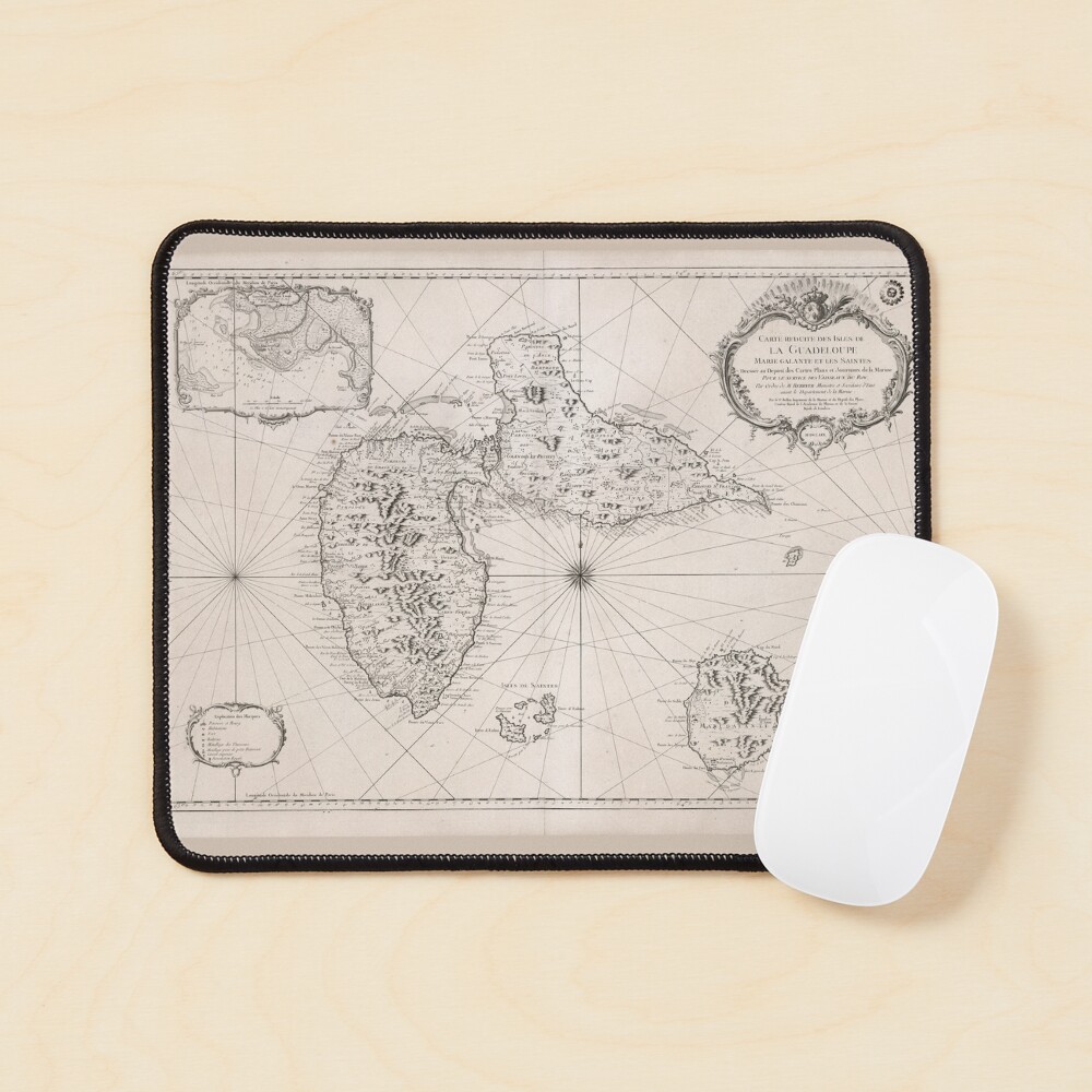 Item preview, Mouse Pad designed and sold by Kimbwa.