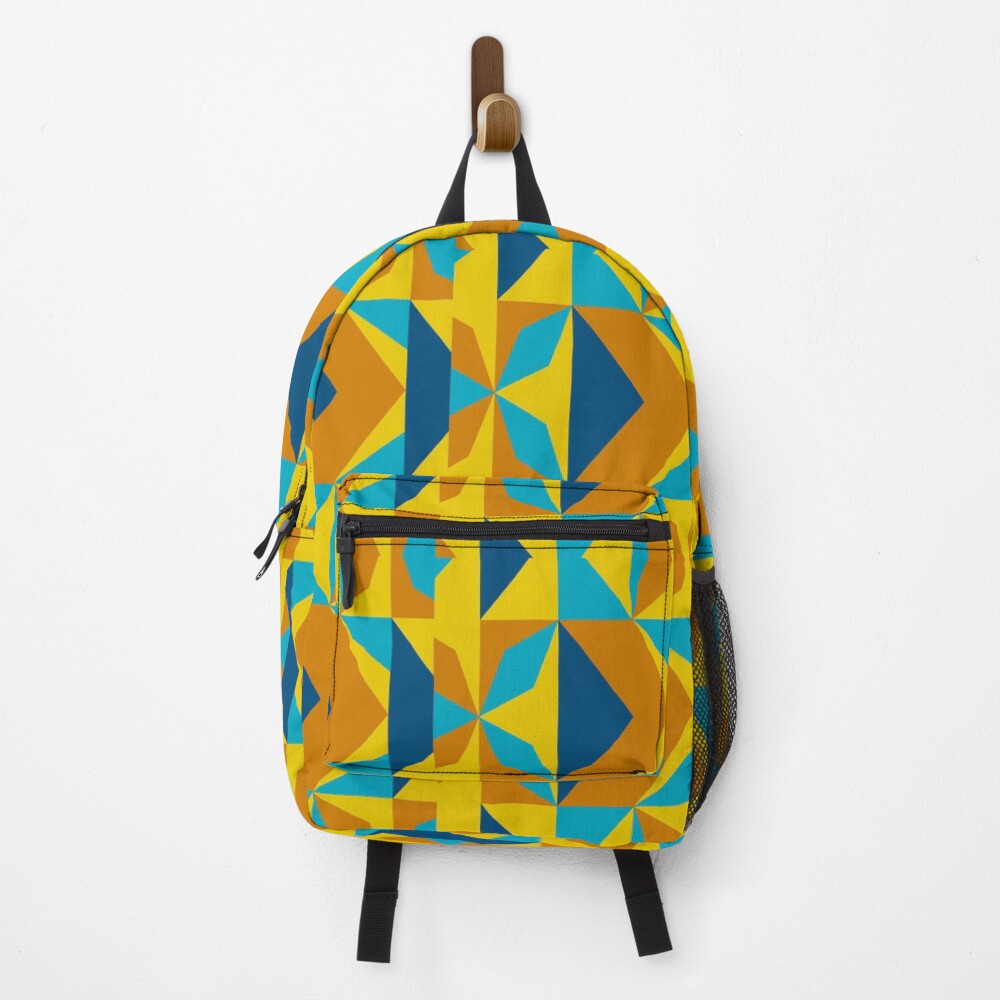 Item preview, Backpack designed and sold by Torae.