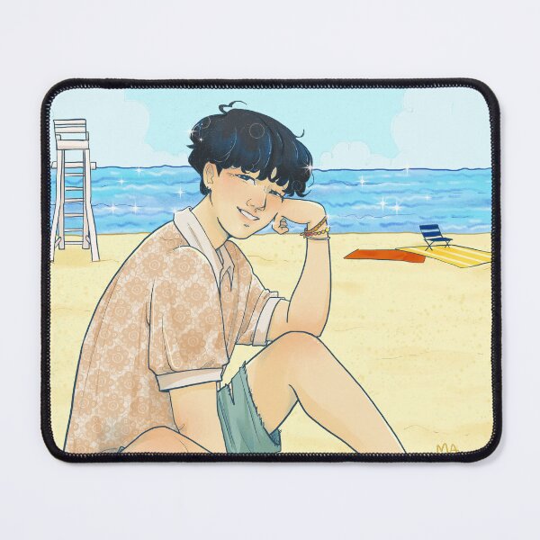 Item preview, YG 7/7 designed and sold by art-by-mar.