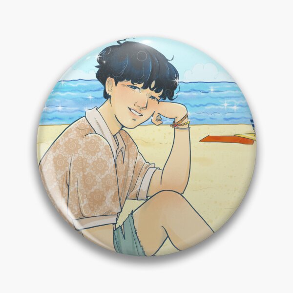 Item preview, YG 7/7 designed and sold by art-by-mar.