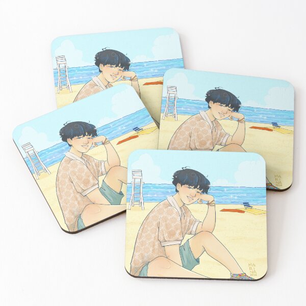 Item preview, YG 7/7 designed and sold by art-by-mar.